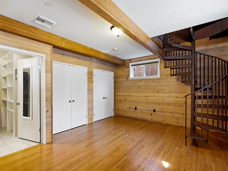 300 Old Ranch Rd — Photo 25