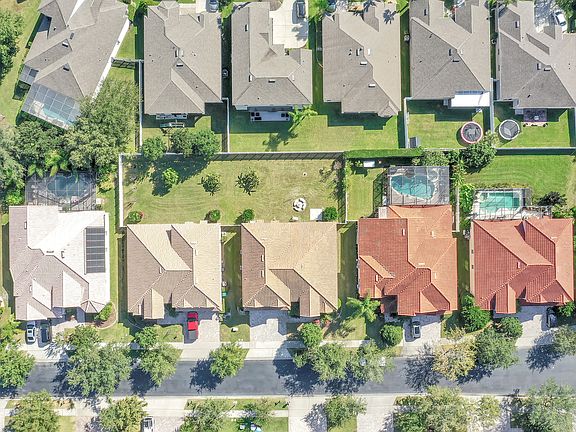 3rd image of 2485 Baronsmede Ct