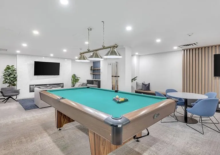7360 Halifax St #703 — Photo 24