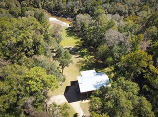 279 Lewis Ln #L-2, Cairo, GA 39828