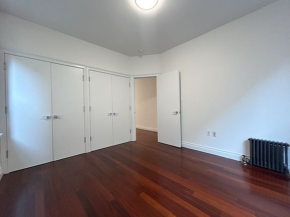4th image of 609 W 137th St APT 24