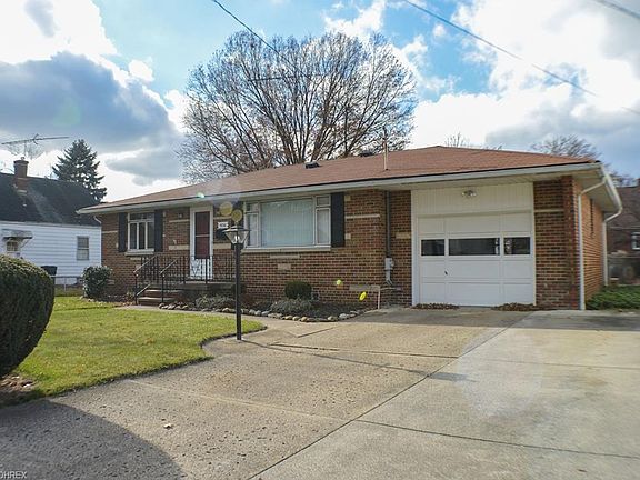 2nd image of 1936 18th St