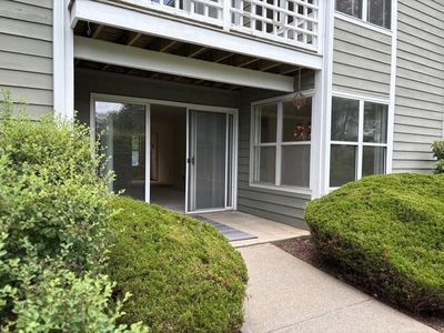 305 Arlin Road, Monroe, NY, 10950