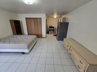 437 Broadway APT 3, Wisconsin Dells, WI 53965