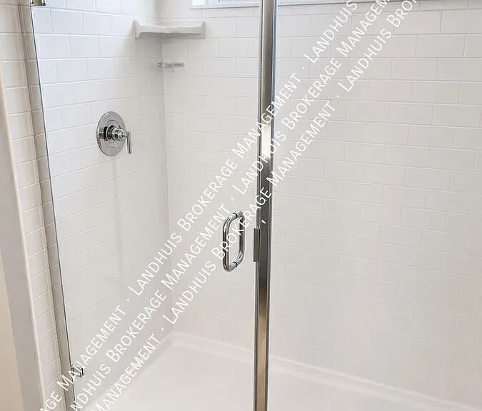 755 E Maybell Dr — Photo 12