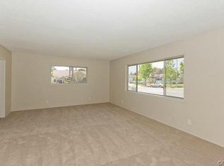 18652 Eunice Pl, Tustin, CA 92780