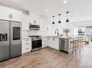 2052 Vela Ln, San Diego, CA 92154