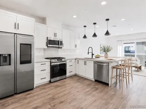 2052 Vela Ln, San Diego, CA 92154