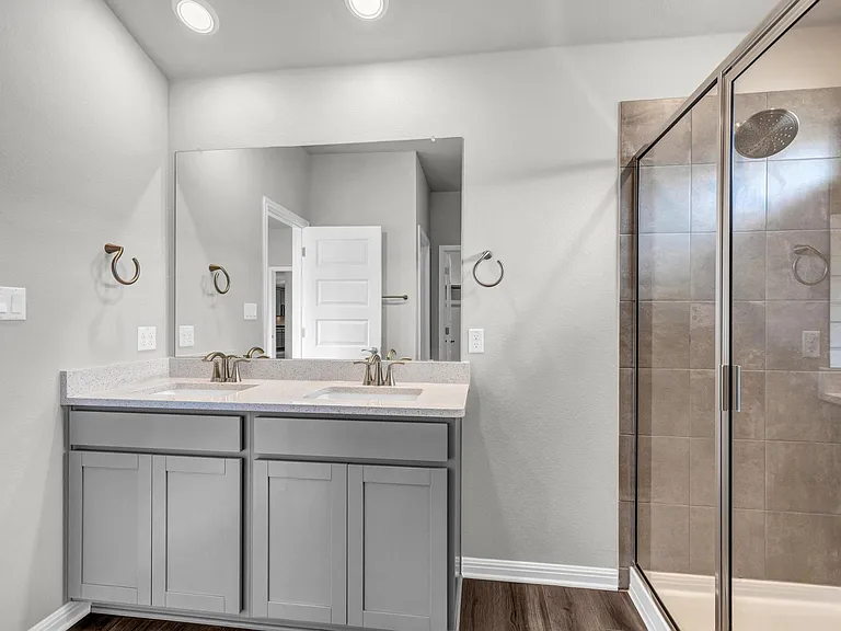 386 El Capitan Loop — Photo 19