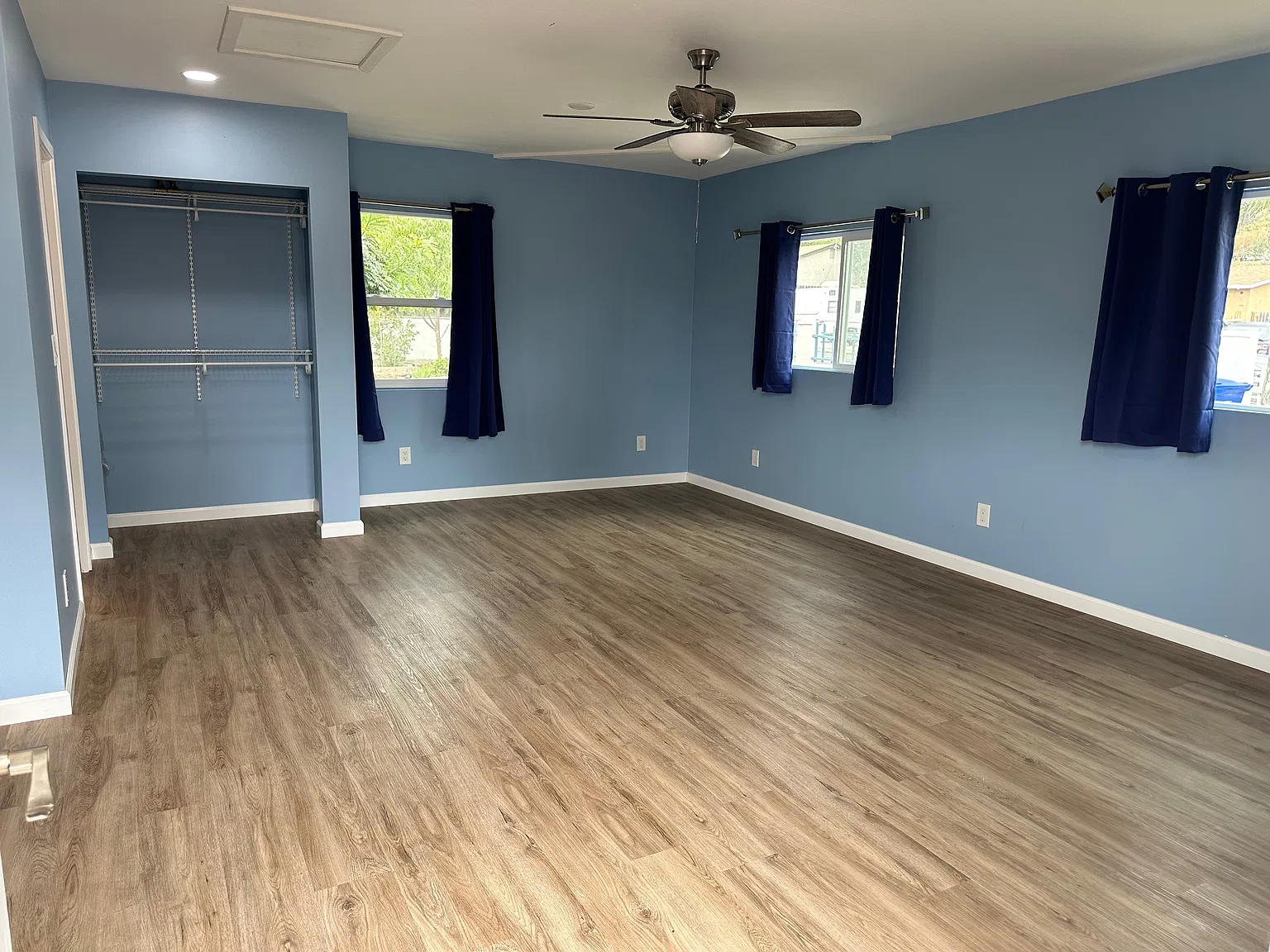 5207 Leon St — Photo 3