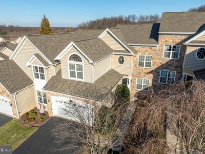 29 Ashtree Ln, Malvern, PA, 19355