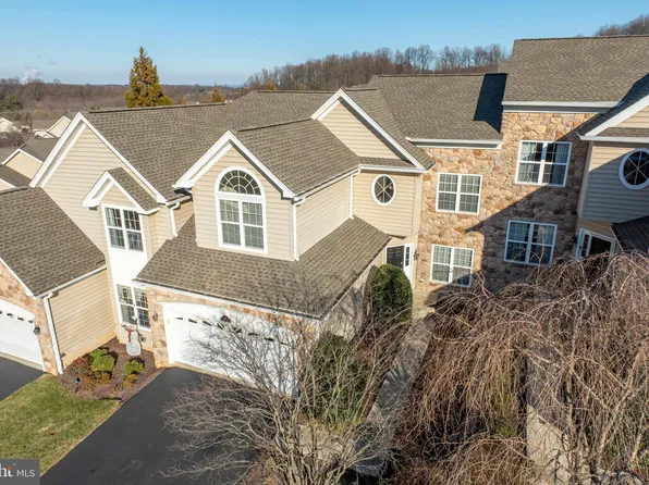 29 Ashtree Ln, Malvern, PA 19355