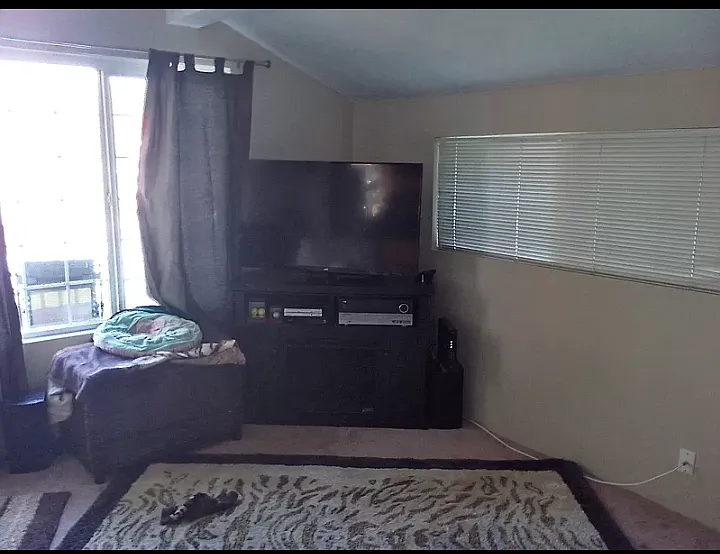27402 SE Green River Gorge Rd — Photo 10