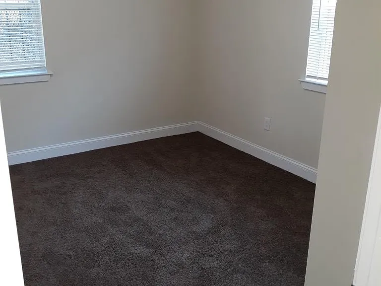 730 Brandywine St SE #302 — Photo 6