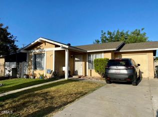 314 N 13th St, Santa Paula, CA 93060