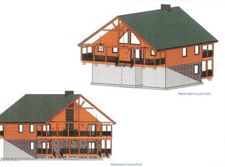 4050 Chamberlain Ln, Pigeon Forge, TN 37862