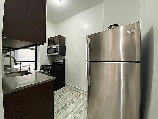 1st image of 505 W 148th St #1D
