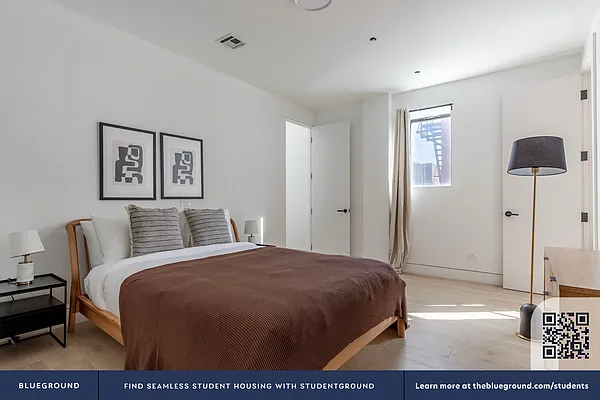 Rented by The Blueground | media 21