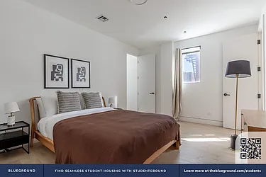 Rented by The Blueground