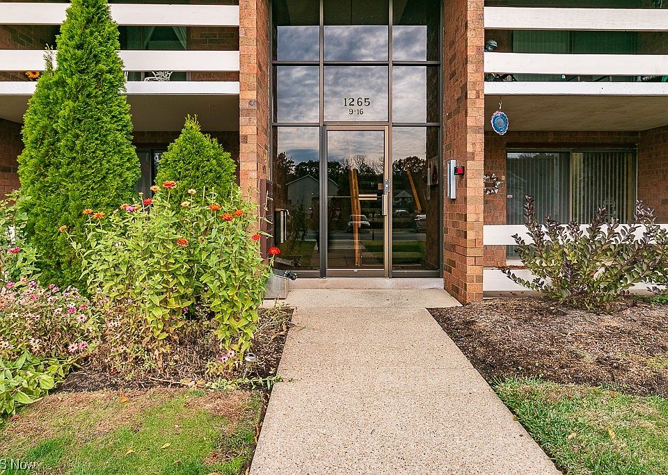 1265 Lost Nation Rd APT 12, Willoughby, OH 44094 Zillow