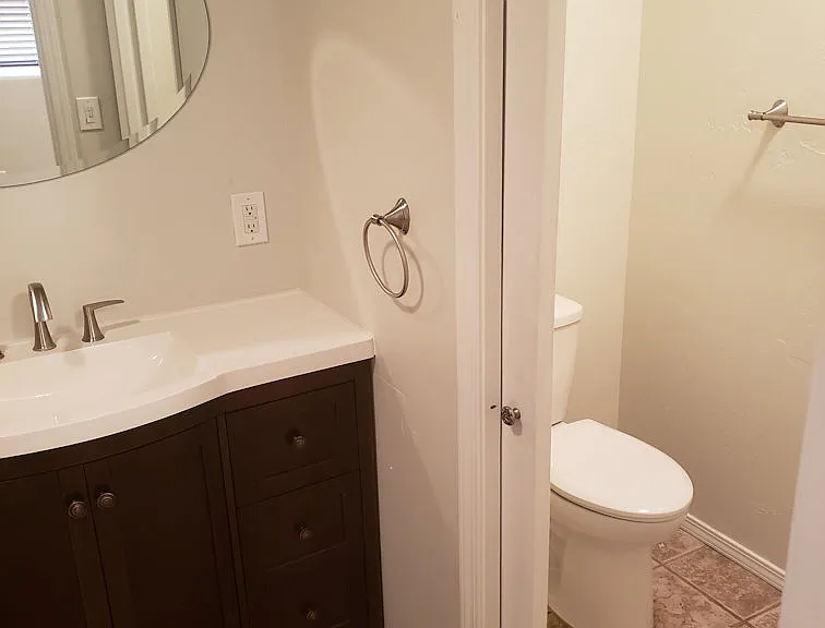 10 Carnegie Dr — Photo 10