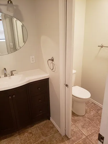 10 Carnegie Dr Photo 1