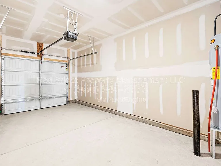 4110 County Down Ave — Photo 19