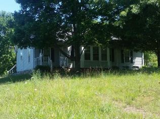 624 Hennessee Ave, Morrison, TN 37357