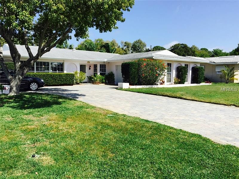 1st image of 4221 Harbor Hills Dr