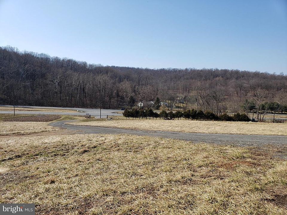1st image of 862 John Mosby Hwy