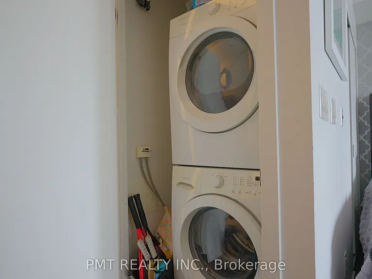 21 Widmer St #803 — Photo 10