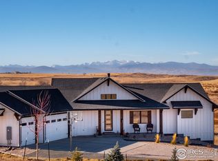 245 83rd Ave, Greeley, CO 80634