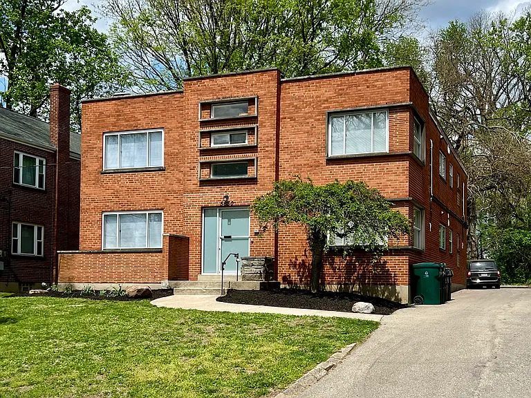 5654 Macey Ave #4 — Photo 25
