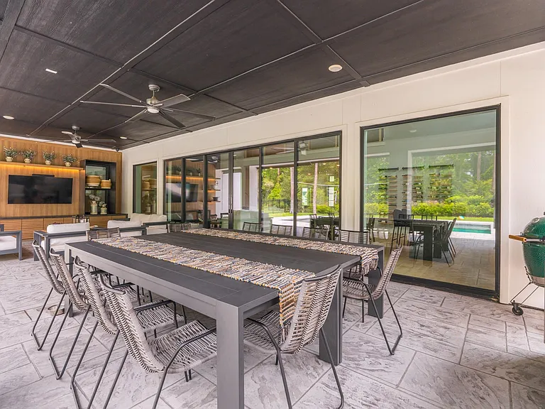 23 Legacy Branch Dr — Photo 42