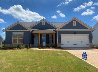 150 Oakdale Rd, Jefferson, GA 30549