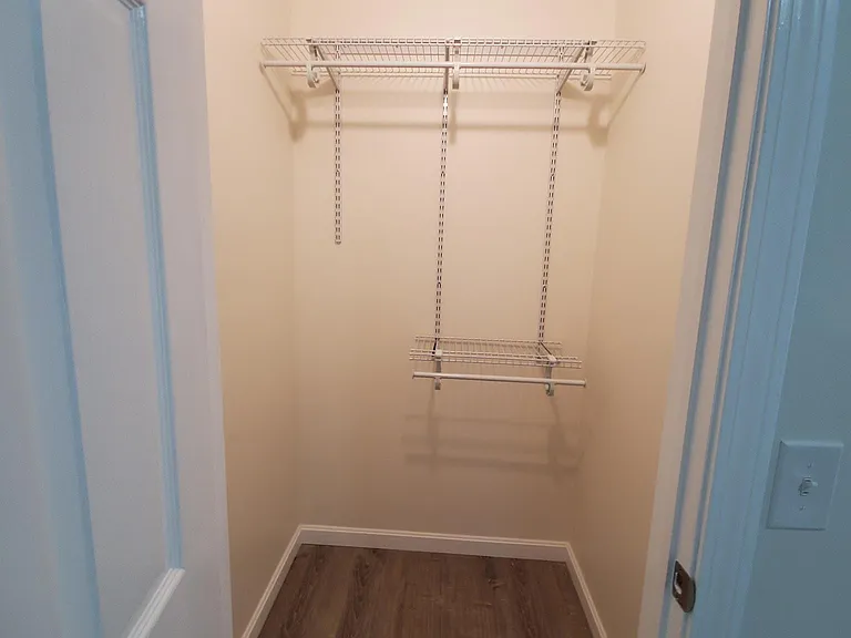 72 Juniper Rdg #A — Photo 30
