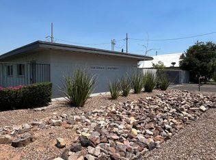 1709 N 25th Pl, Phoenix, AZ 85008