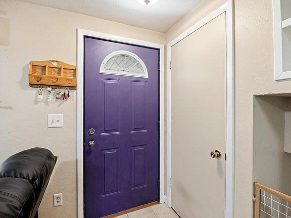 3rd image of 2539 Mary Jo Dr