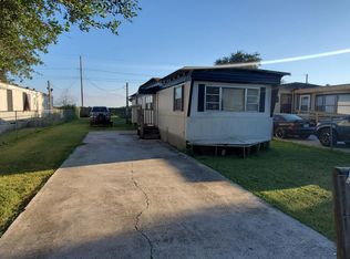 2308 E 12th St, Weslaco, TX 78596