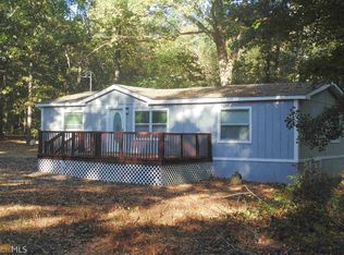 12987 Highway 36, Covington, GA 30014