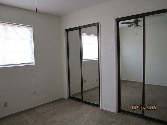 4th image of 12914 Belle Haven Dr