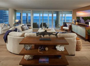4651 Gulf Shore Blvd N APT 901, Naples, FL 34103