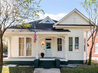 1505 Government St, Mobile, AL 36604