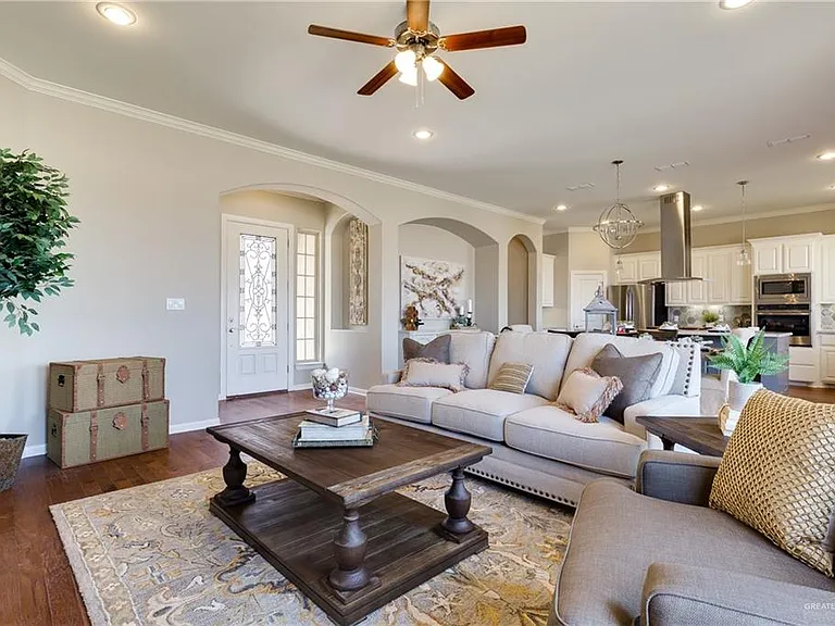 4404 Ensenada Ave — Photo 5