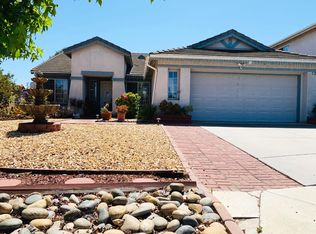 1546 Madrone Dr, Salinas, CA 93905