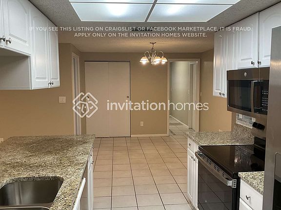 5th image of 11278 Valencia Ct
