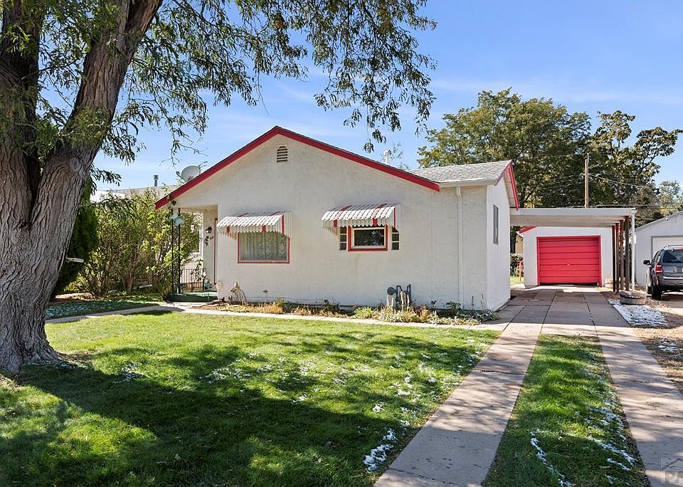1st image of 415 Henry Ave