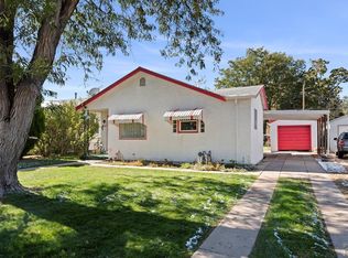 415 Henry Ave, Pueblo, CO 81005