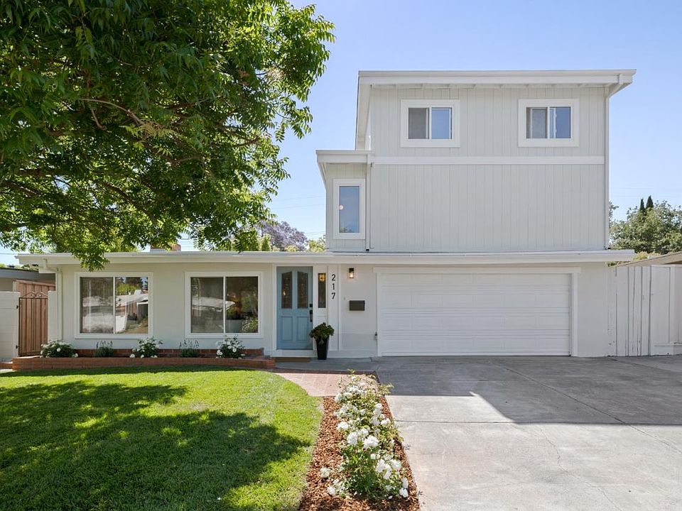 1st image of 217 Diablo Ave