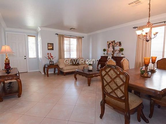 3rd image of 1297 Pale Vista Ct